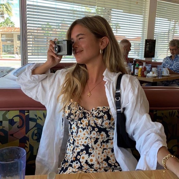 Realisation Par The Devon Dress - Picture 2 of 4